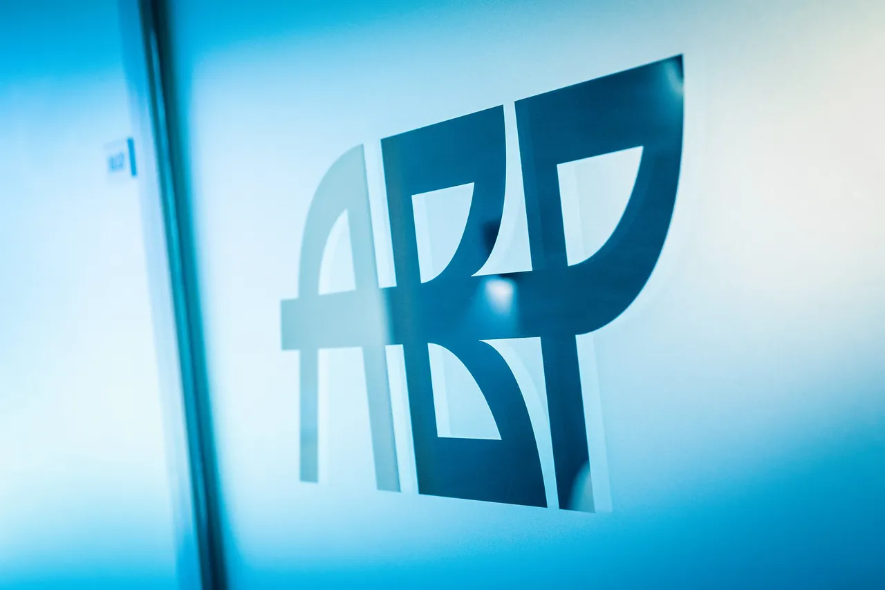 ABP keerde drie miljoen aan onterechte pensioenen uit - NRC