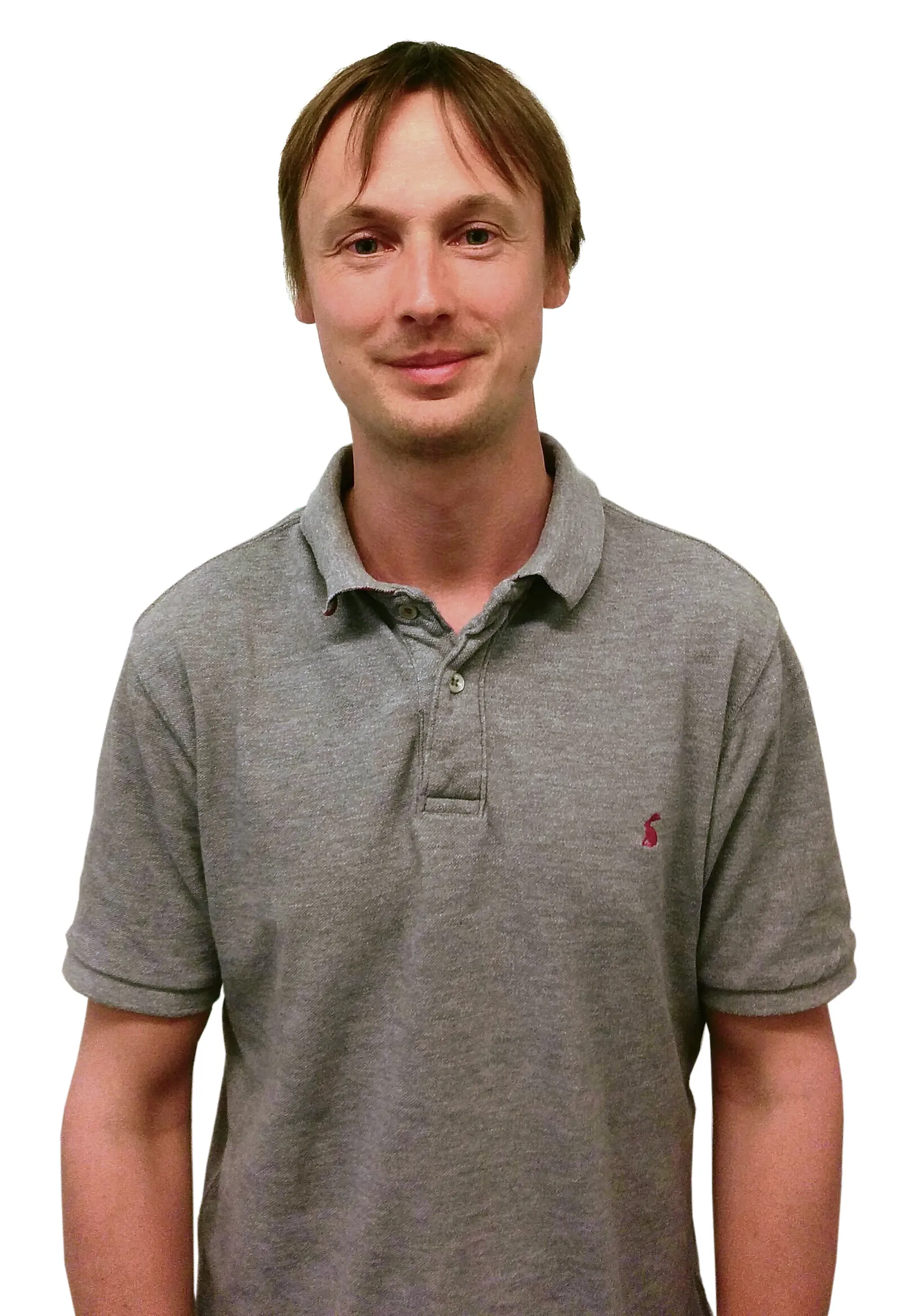 Daan Wierstra