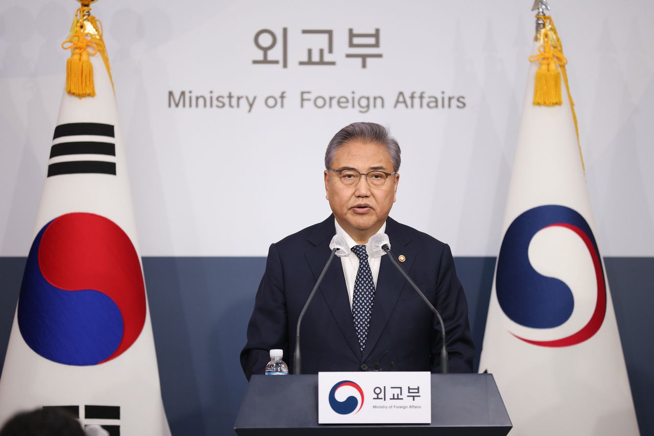 Zuid-Korea zoekt verzoening met Tokio, compenseert dwangarbeiders Japanse bezetting zelf 
