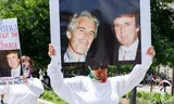 Brengt de Epstein-zaak Trump aan het wankelen?