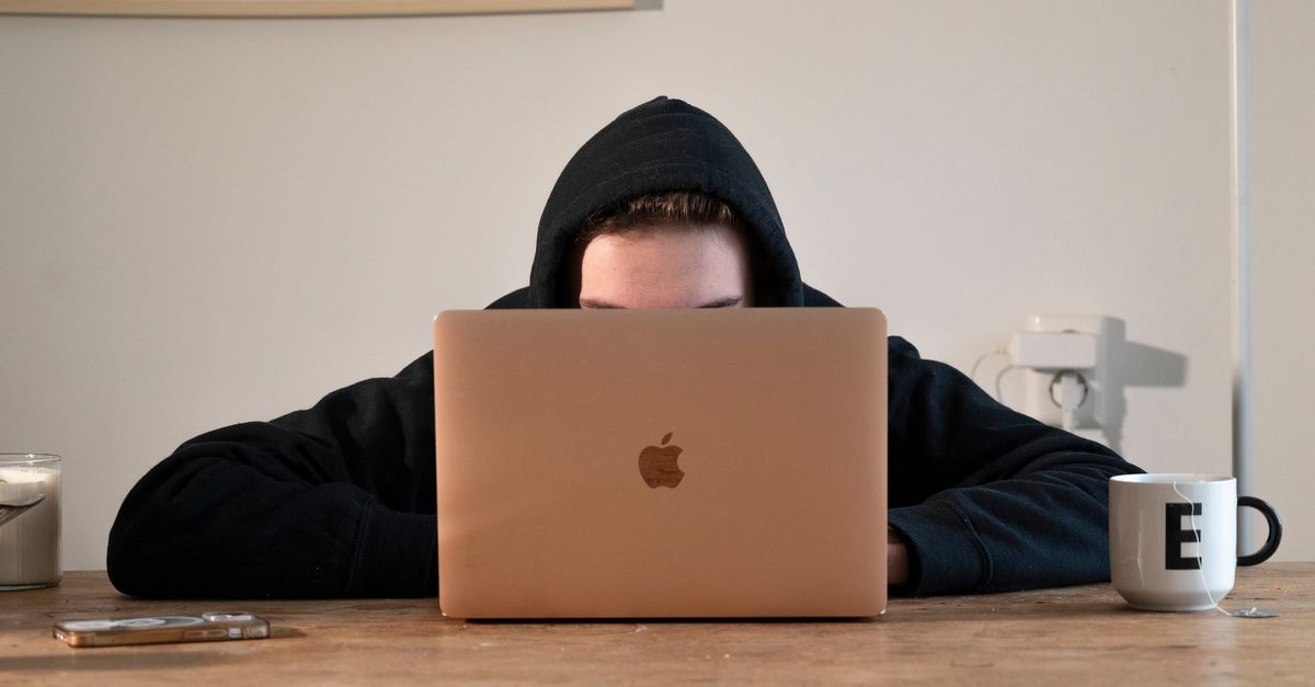 Wie overlijdt, laat veel digitale gegevens achter. Maar hoe krijgen de nabestaanden toegang?