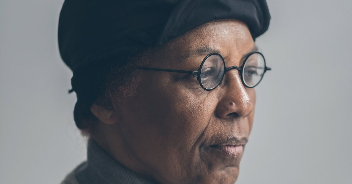 Astrid Roemer was ‘onverbiddelijk’ en ‘had lak aan iedereen die een gemakkelijke leeservaring eiste’