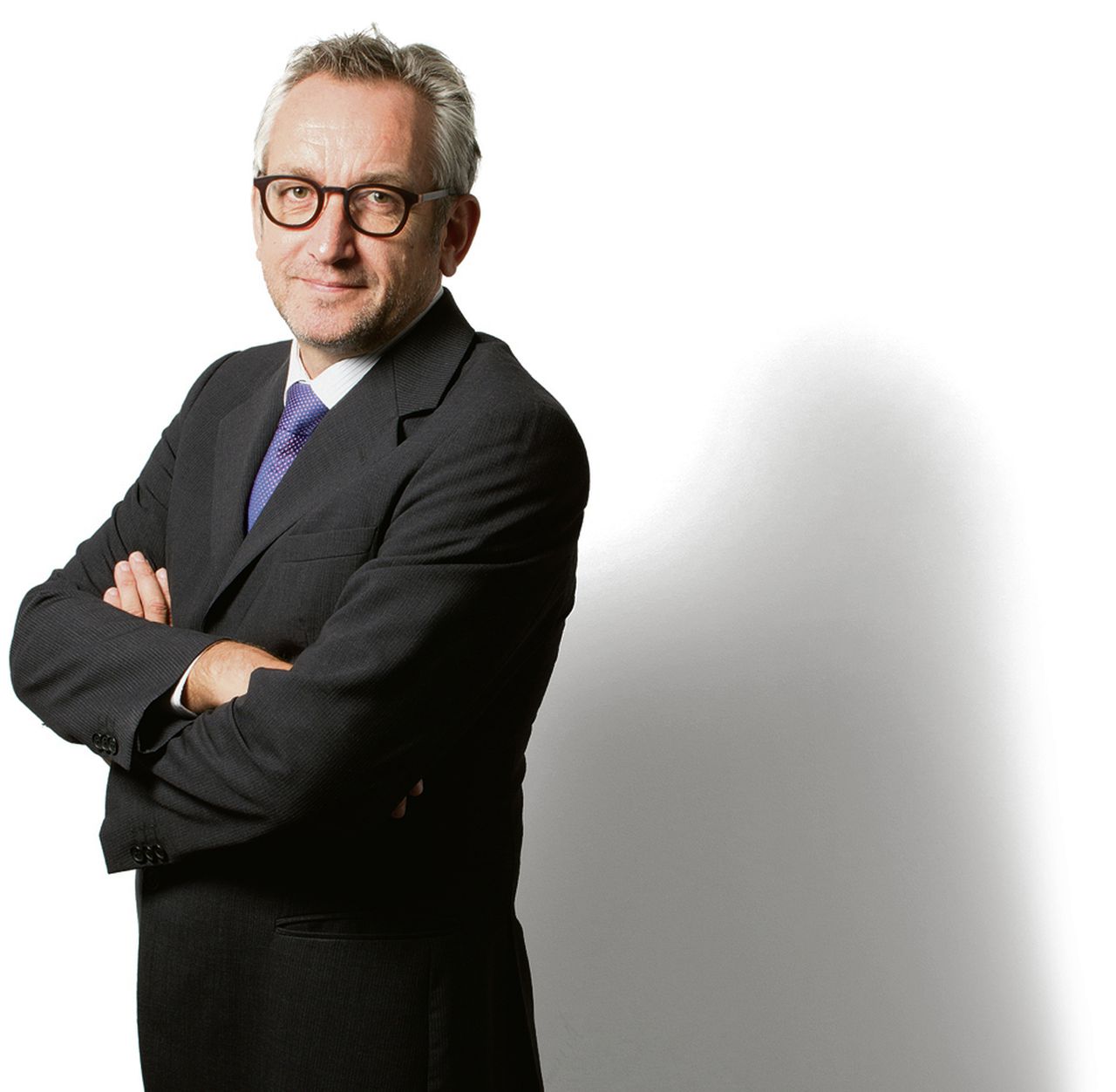 Verhalen die verteld moeten worden nrc