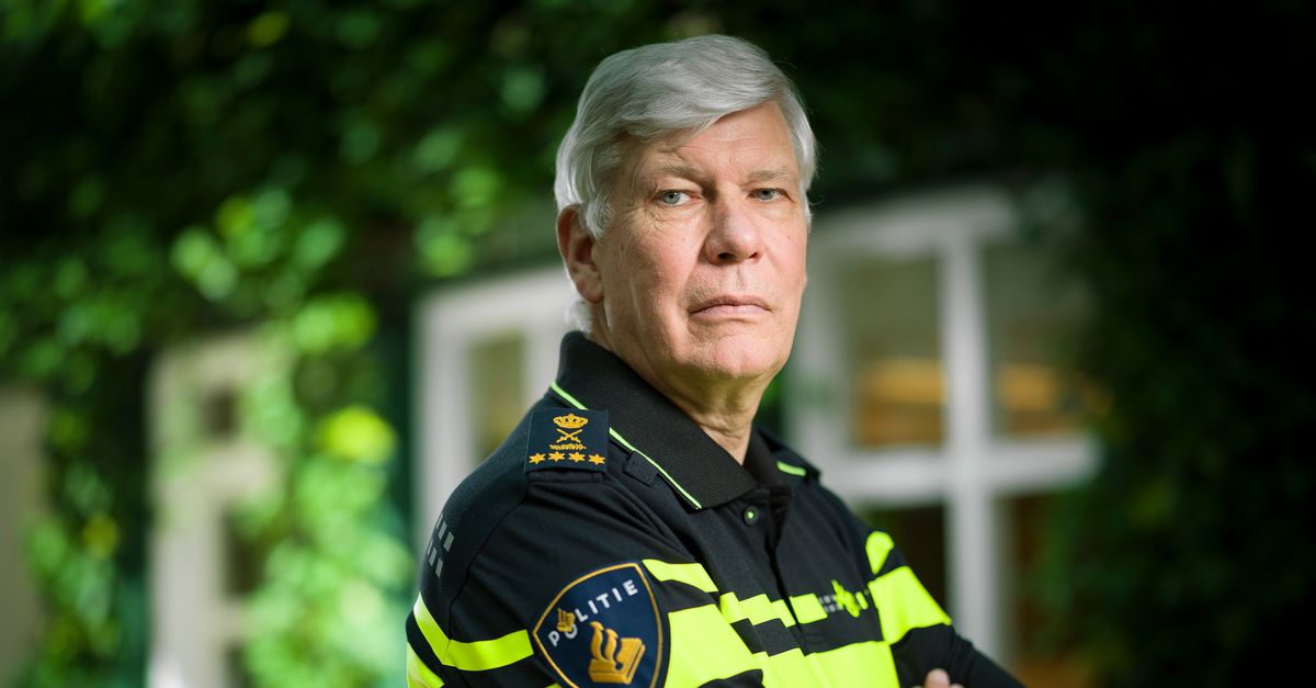 @folkertjensma Eerst maar eens de feitelijke analyse maken op het niveau van het Openbaar Ministerie / Politie lijkt me.