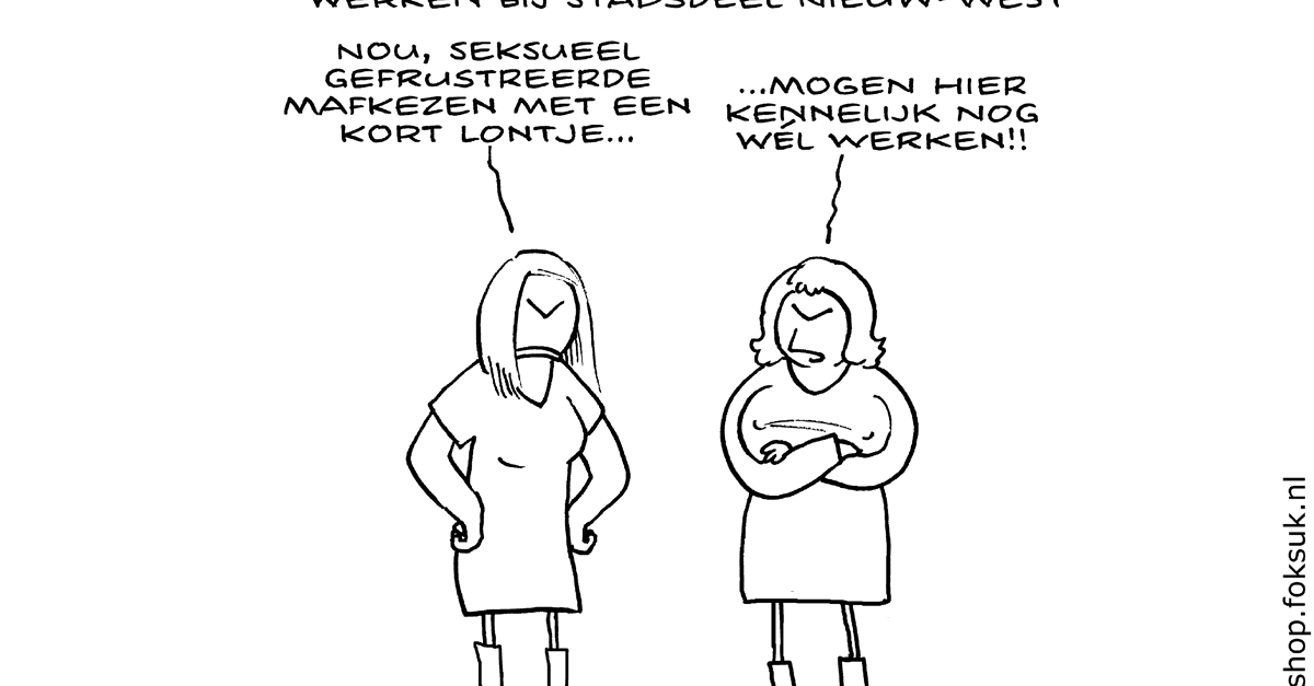 Bijlagen in de scriptie  Format amp Voorbeelden