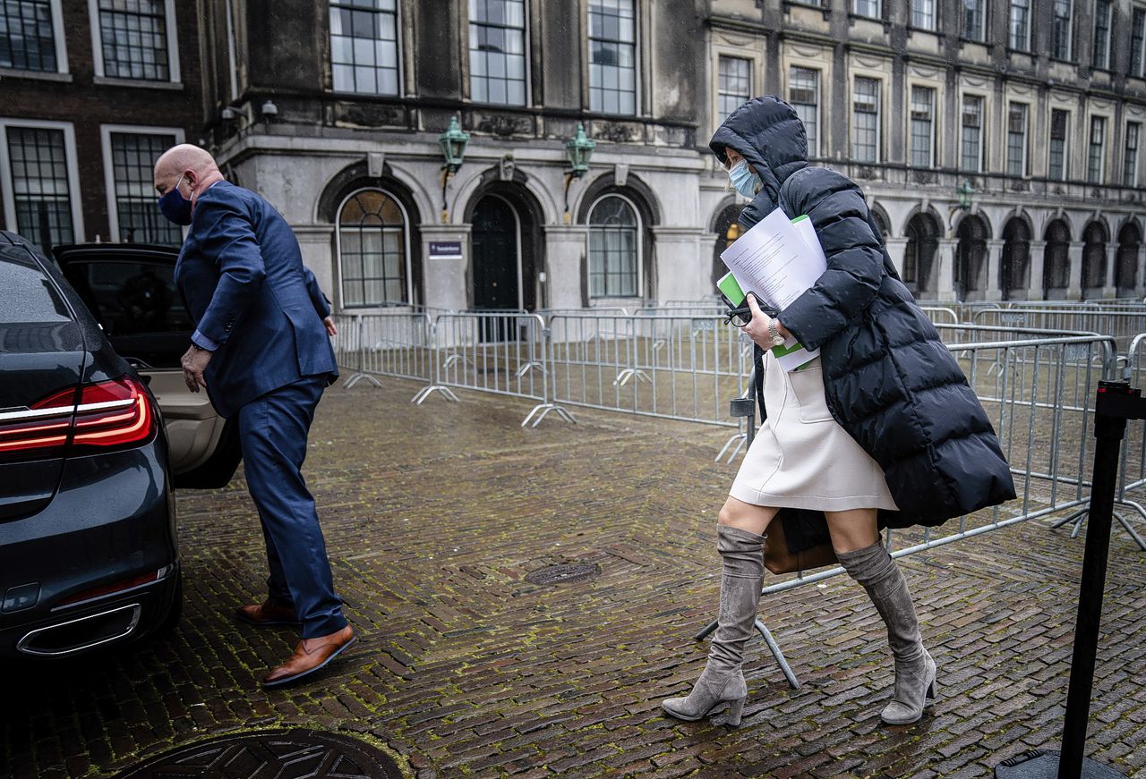 ‘Functie elders’-foto wint Zilveren Camera 