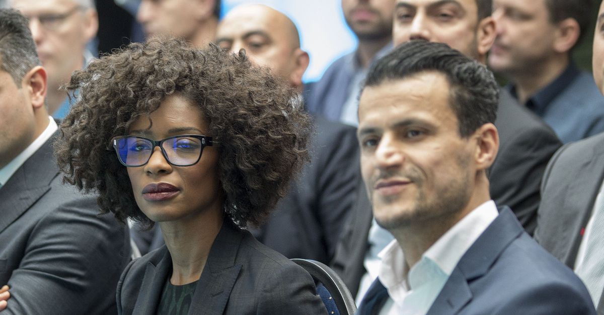 NRC Binnenland  Het belangrijkste nieuws uit Nederland