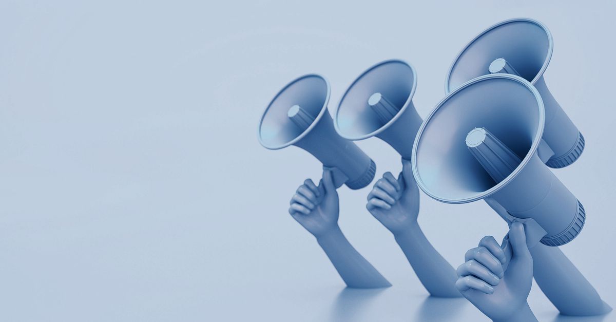 Meta må stoppe personlig annonsering innenfor EU