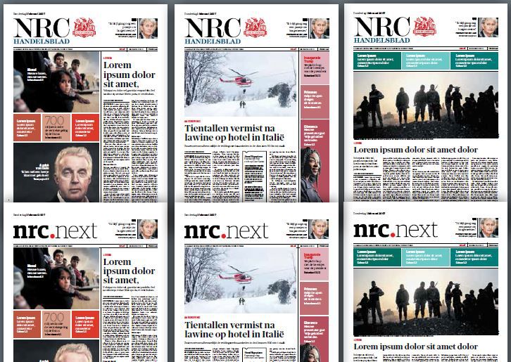 Nrc next essaywedstrijd 05 image