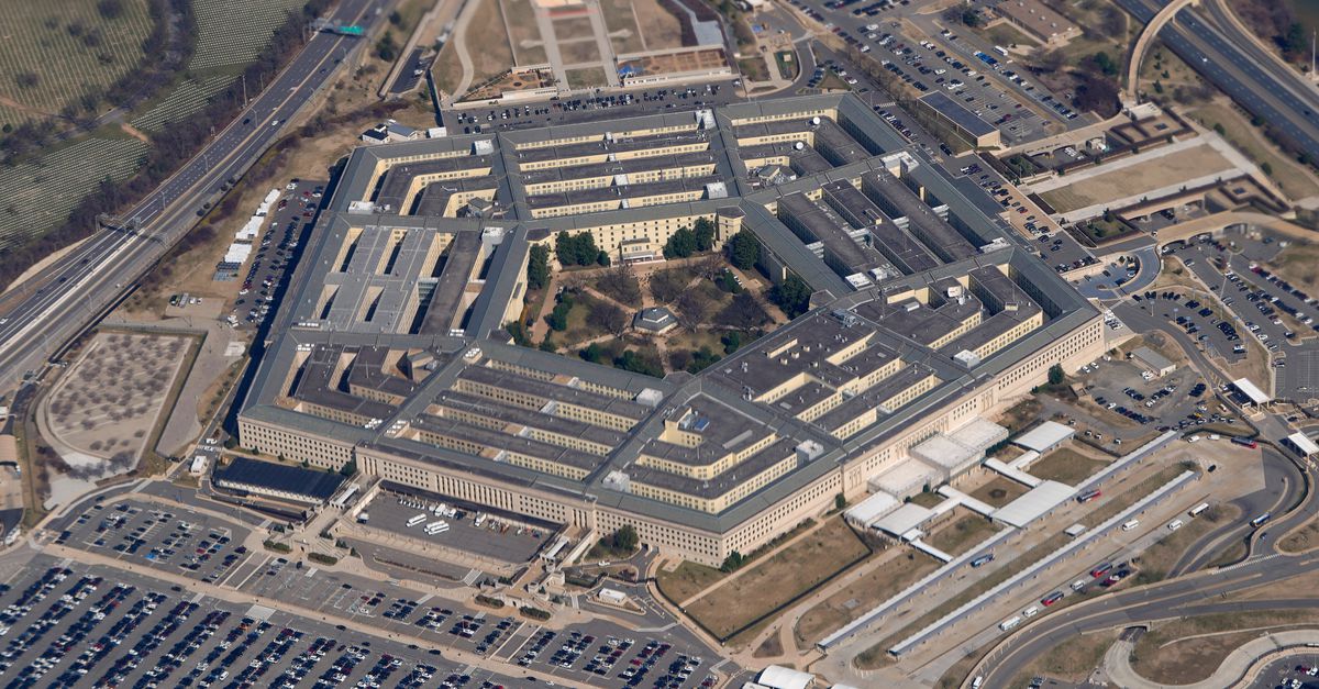 Medewerkers Google vragen hoogste baas AI-gebruik door Amerikaans leger aan banden te leggen