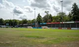 Vanwege de droogte heeft het Hoogheemraadschap van Delfland een sproeiverbod ingesteld. FC ‘s-Gravenzande sloot alle natuurgrasvelden. Betreden, trainen en spelen is verboden.
