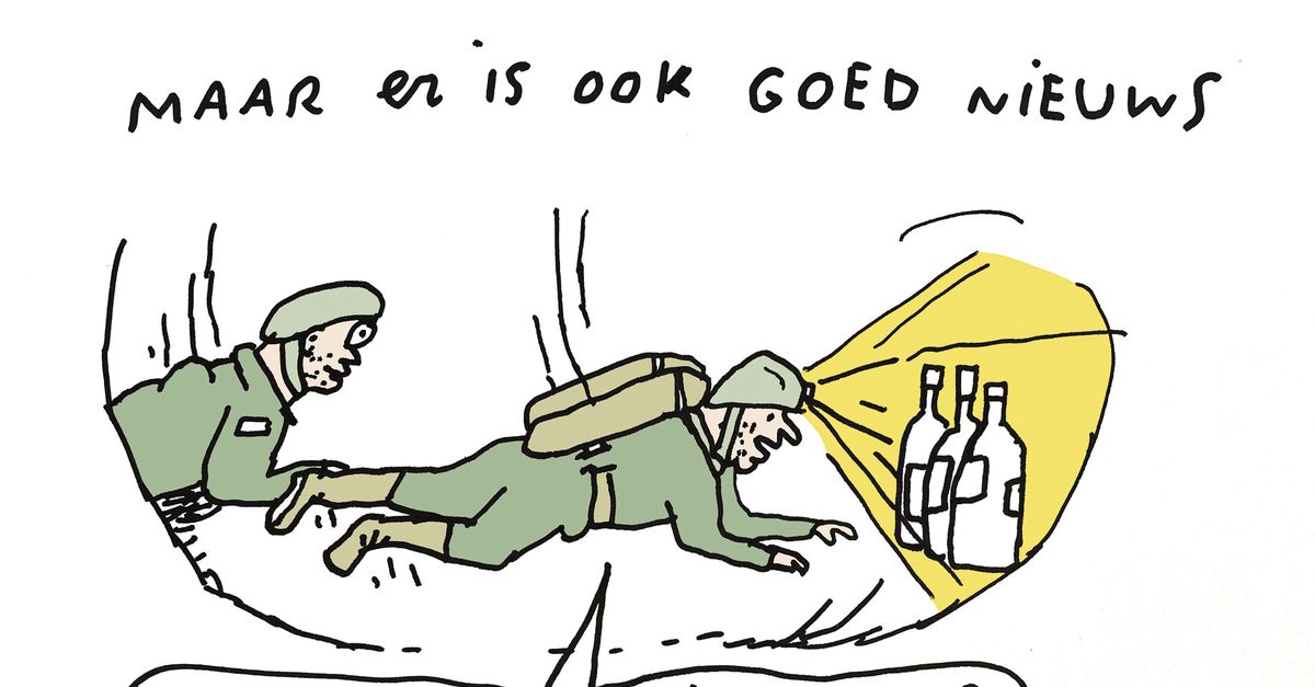 - NRC