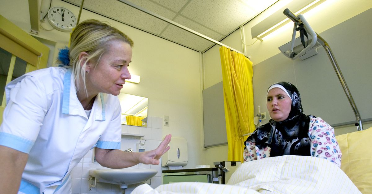 Menga jinsiy aloqa haqida korsating