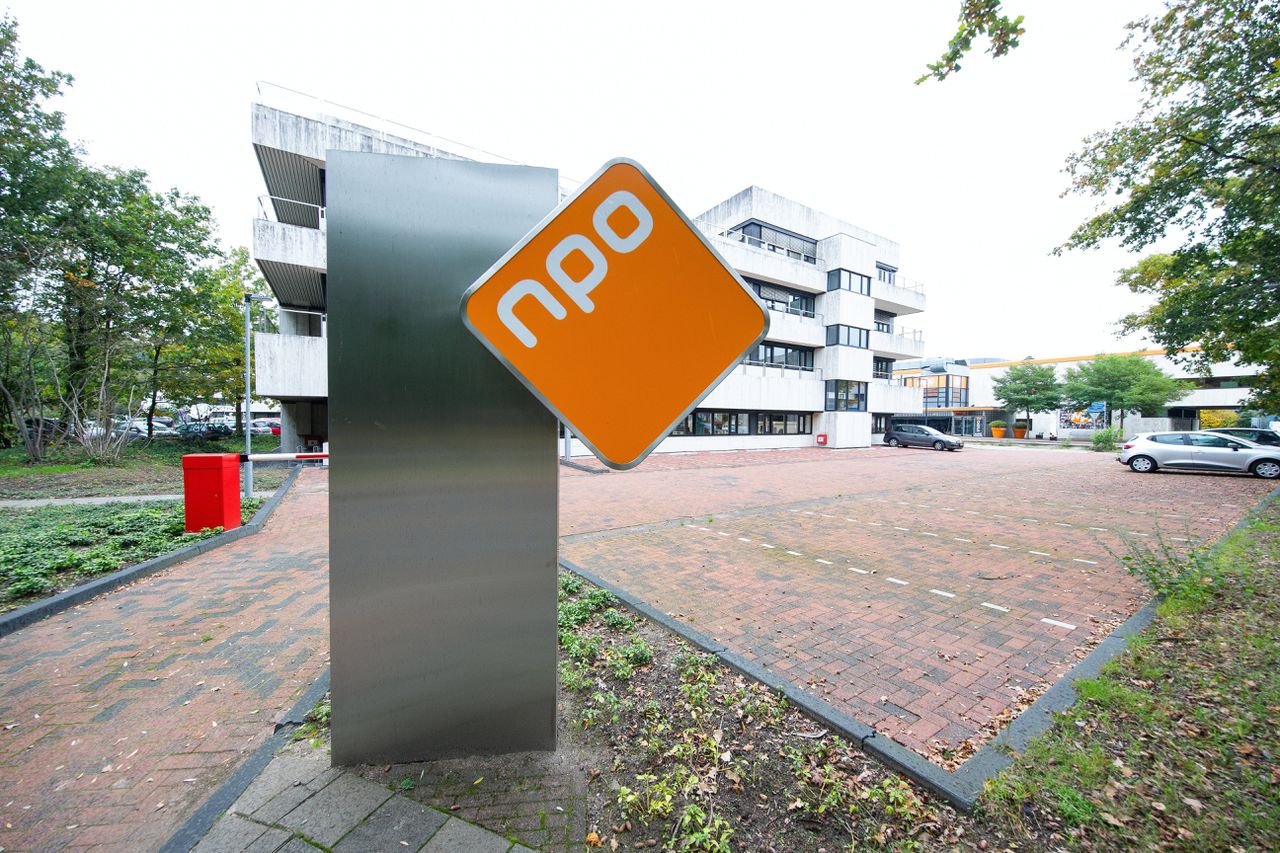 Toezichthouder legt niet alleen Ongehoord Nederland, maar héle publieke omroep onder vergrootglas 