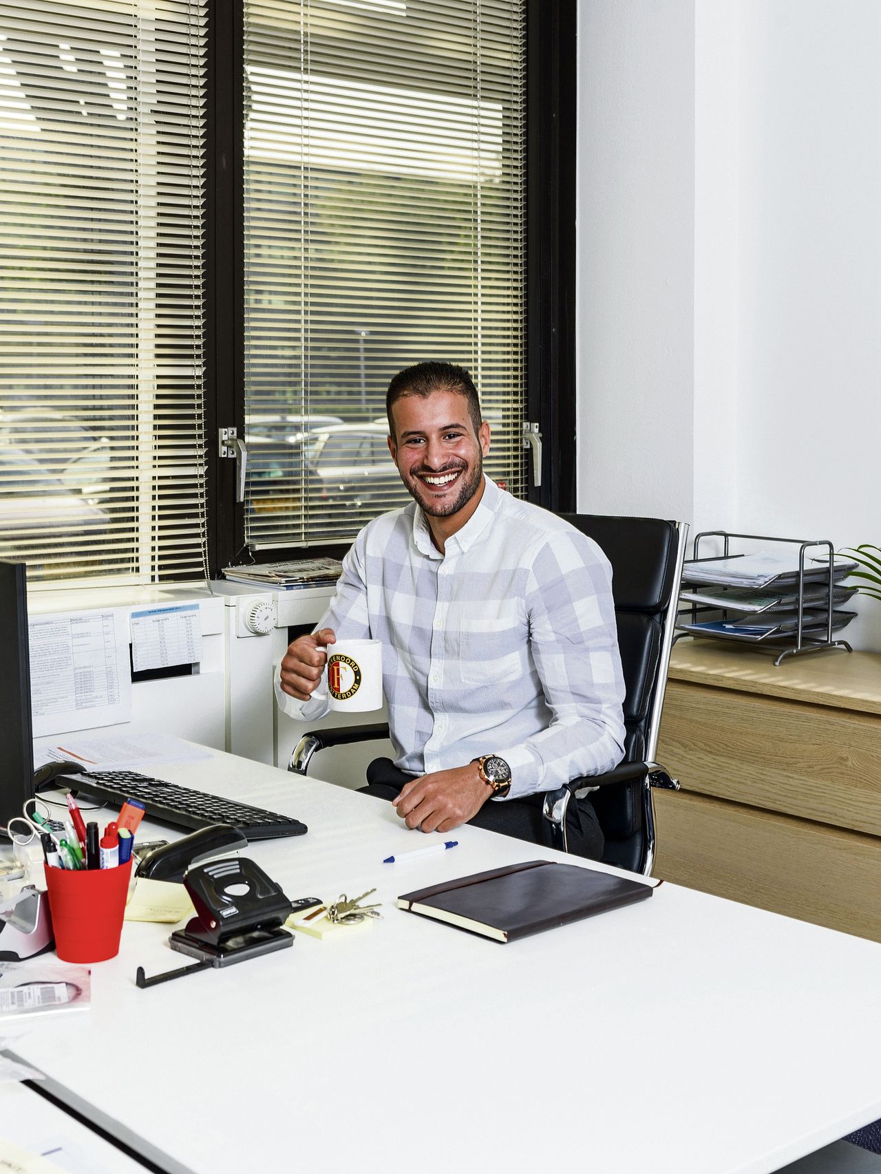 Krasnoyarsk mustaqil tranny eskortlari