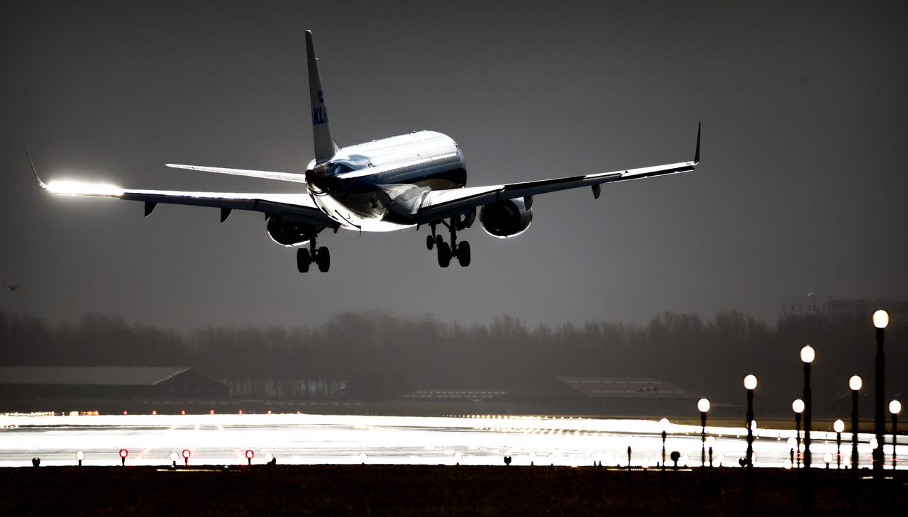 Vakantietijd is topdrukte voor noodhulp overheid 