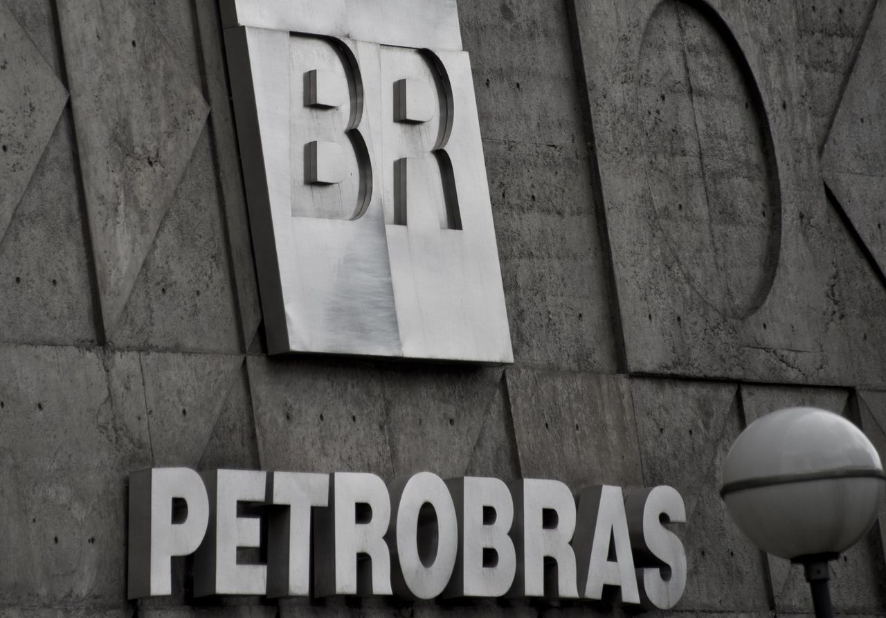 Ook rechtszaak tegen Petrobras in Nederland 