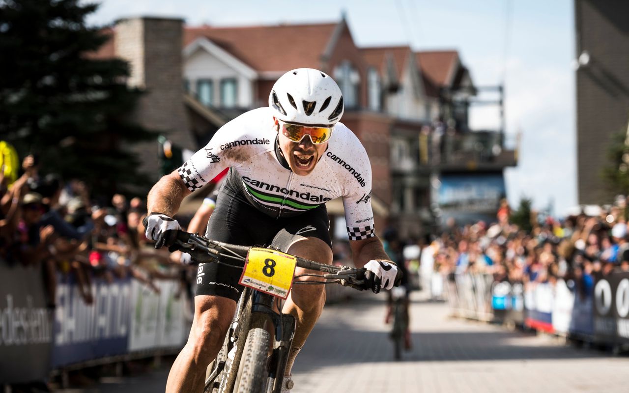 dorel cycling sports group