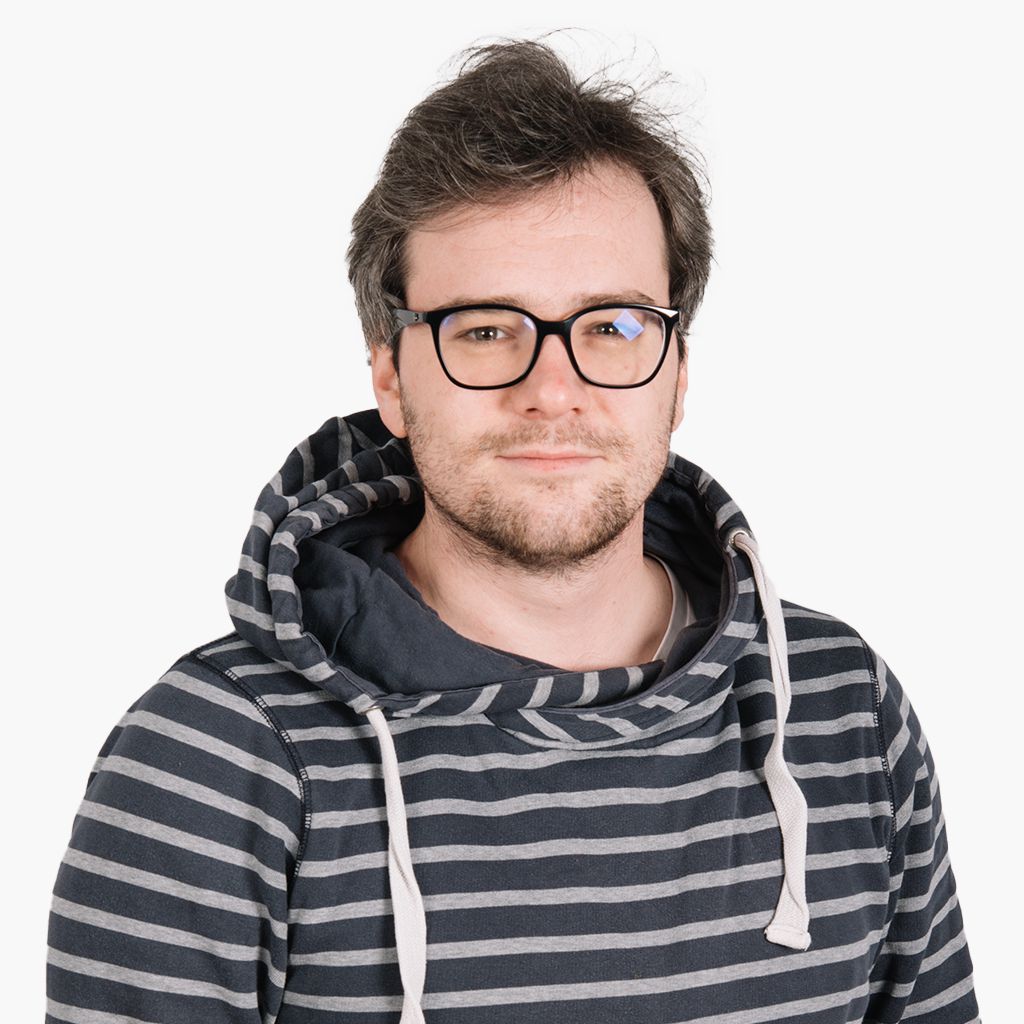 Rik Wassens