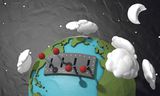 We kunnen het klimaat ook vertimmeren