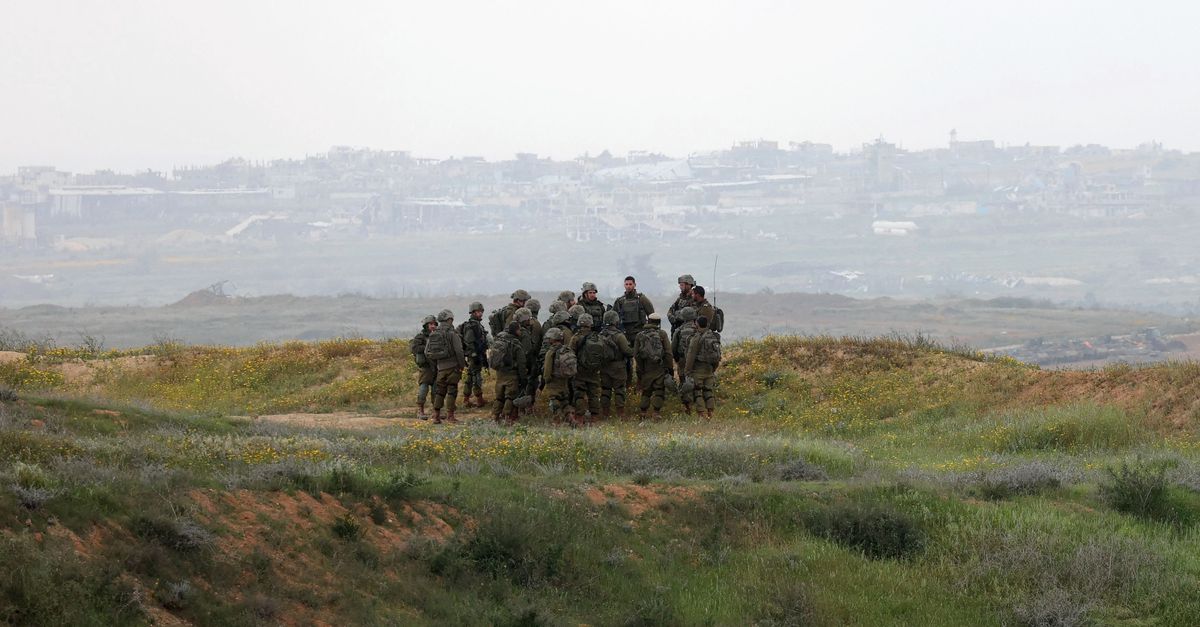 Verzet in Israëlische maatschappij tegen de Gaza-oorlog groeit: hausse aan open brieven om gijzelaars vrij te krijgen