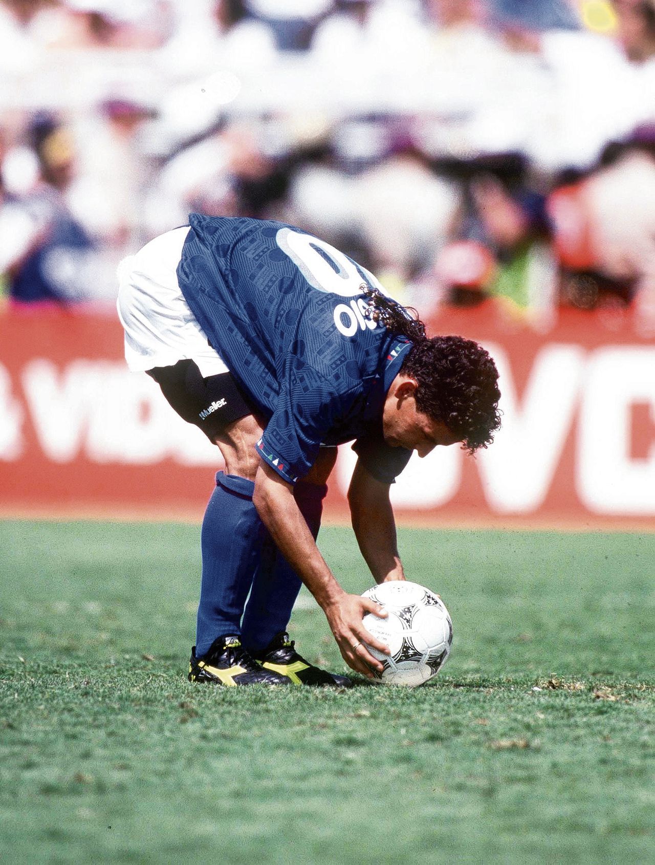 Welke Masochist Heeft Dit Verzonnen Nrc