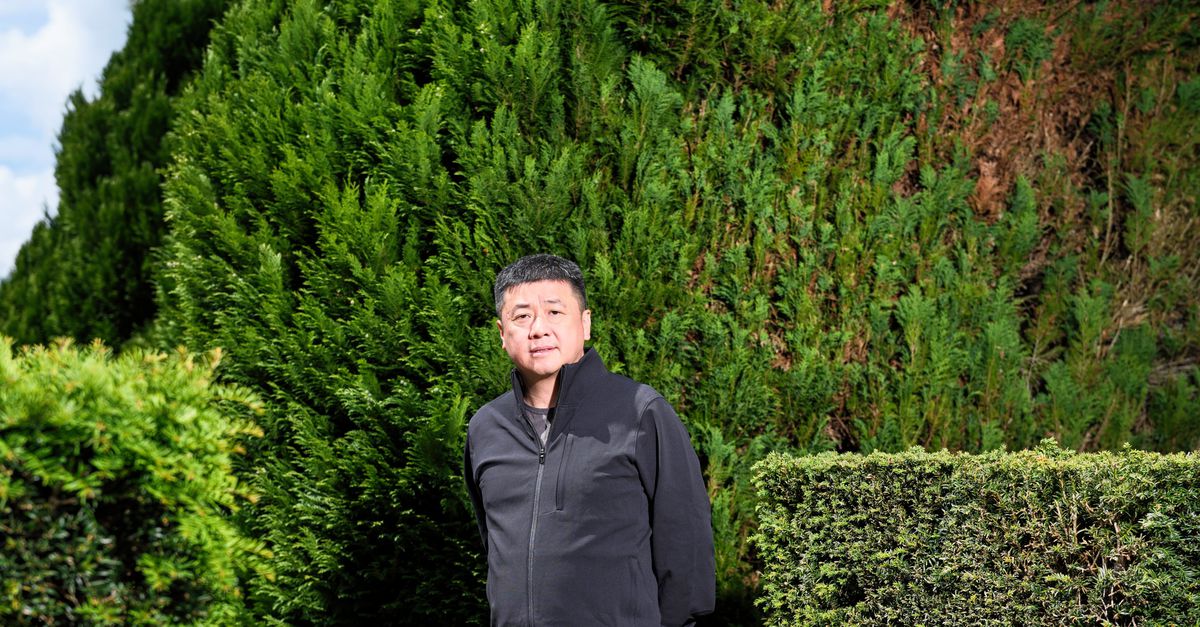 Nederland grijpt hard in bij chipfabrikant Nexperia uit angst voor lekken chipkennis naar China