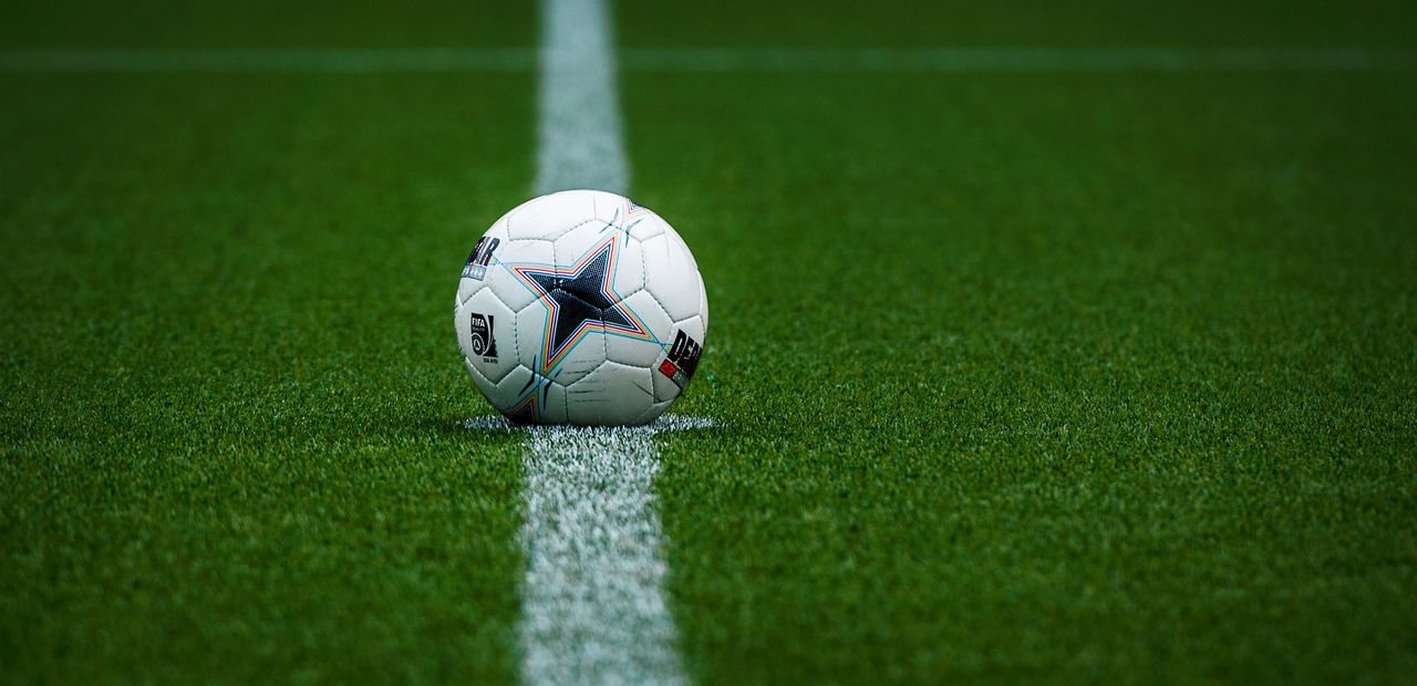 23 verdachten aangewezen in groot Belgisch voetbalschandaal 