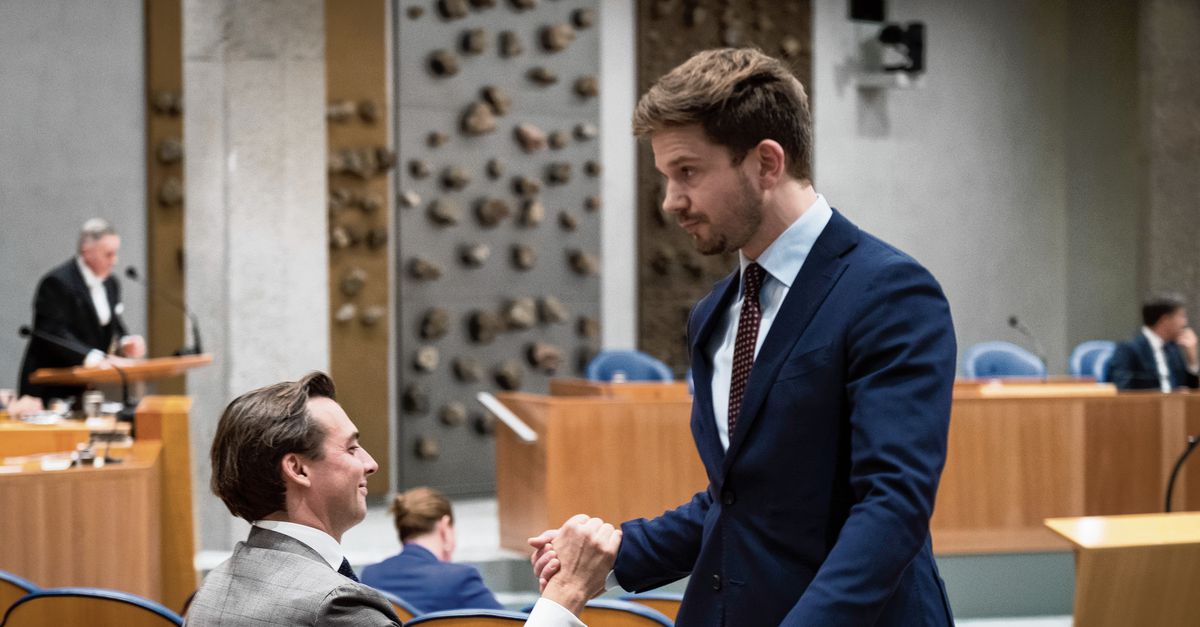 www.nrc.nl