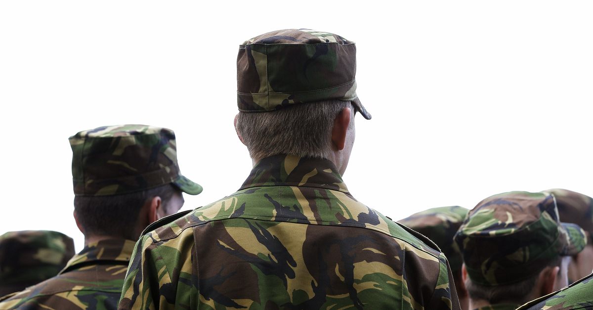 fouten-defensie-leidden-tot-hitteletsel-militairen-nrc