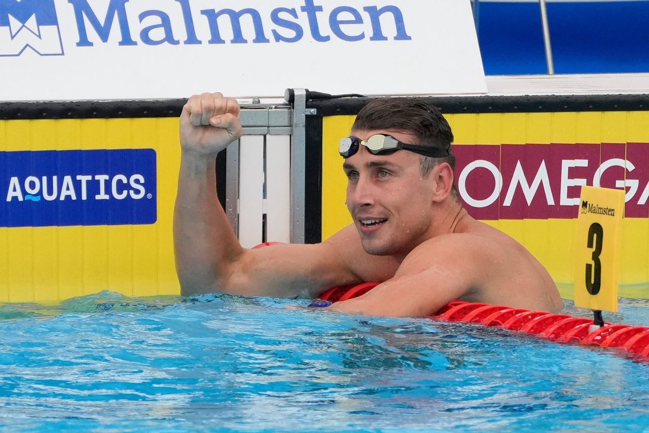 Asian candy onlyfans sextape i sent her a ping on both of