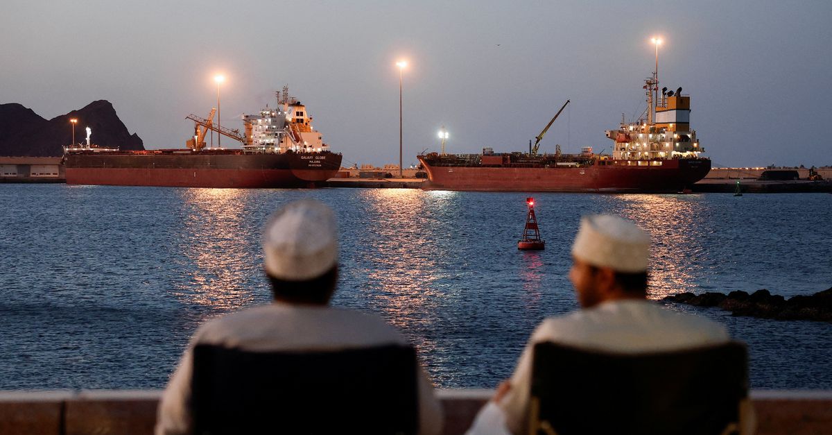 Taai Iraans regime vuurt van zich af en hoopt uitputtingsslag lang genoeg vol te houden