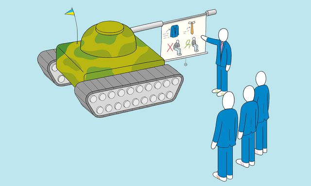 Japke-d. Bouma - NRC