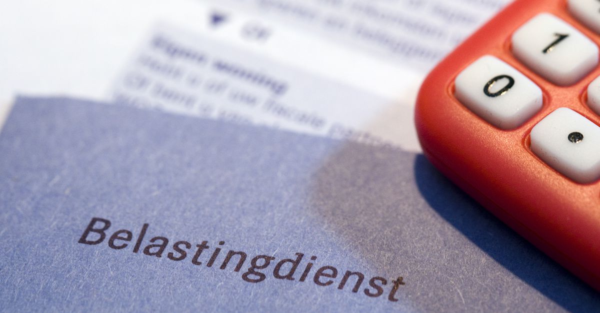 Belastingvrij schenken kost kabinet honderden miljoenen - NRC