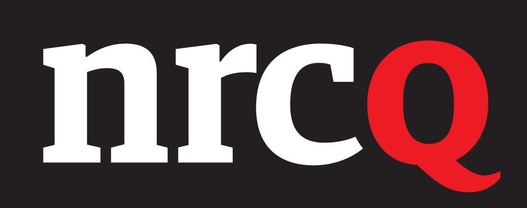 De Shell-directie krijgt na enig rumoer… - NRC