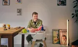 Youth care documentary ‘A false start’ by Nicolaas Veul wins Zilveren Nipkow disc