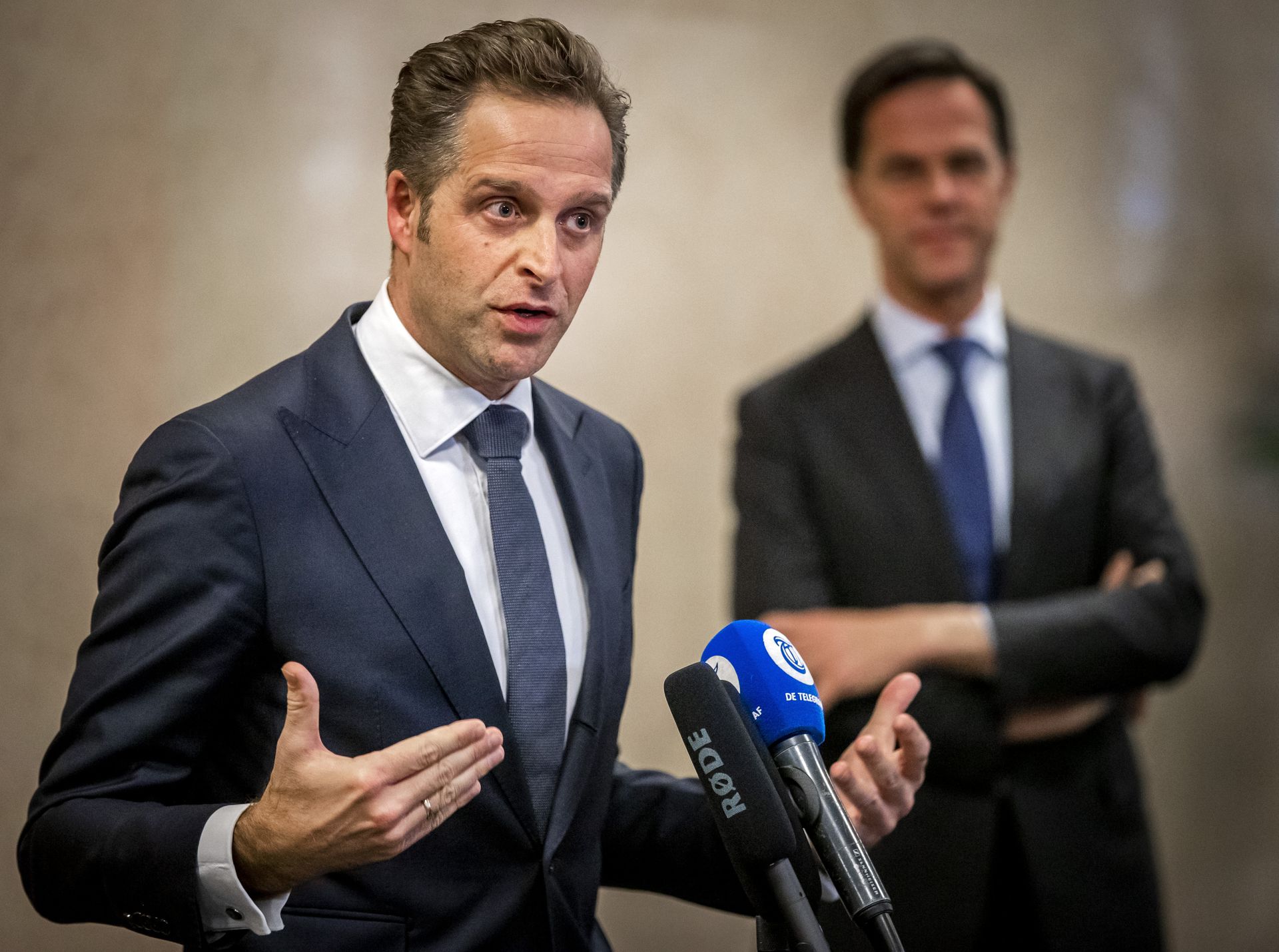 Eerste Ziekenhuis In New York Deelt Beademingsapparaat Nrc