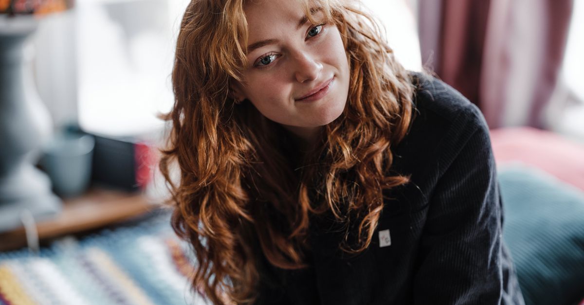 Froukje Veenstra ‘Mijn generatie is een