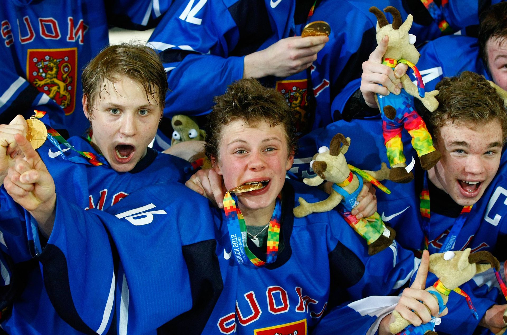 первые юношеские олимпийские игры 2010. олимпийские игры юношей. олимпийские игры юношей. олимпийские игры юношей. сергей чернышёв bumblebee.