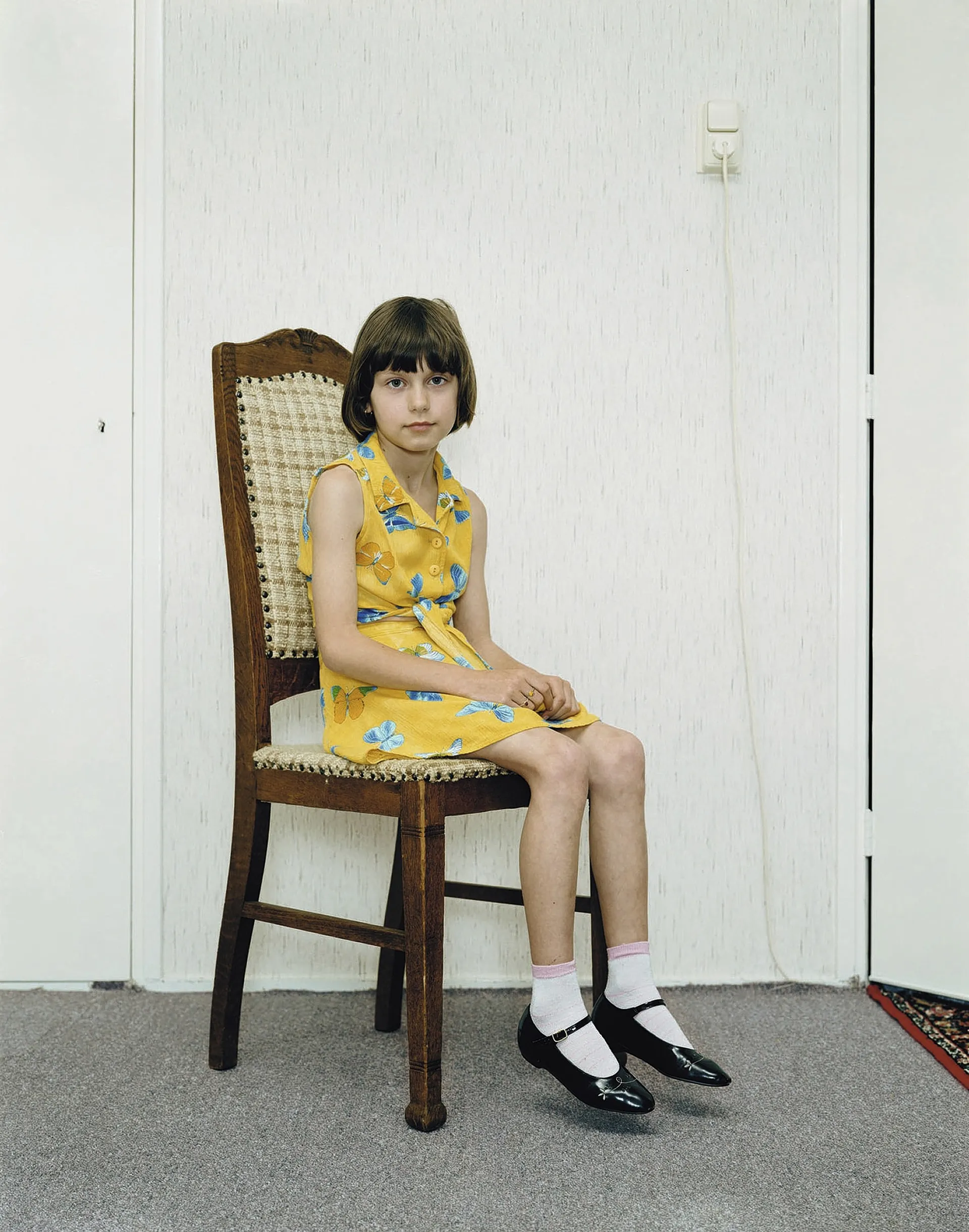 grote-oeuvreprijs-voor-fotograaf-rineke-dijkstra-nrc