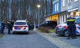 Number of minor suspects in ten years fell sharply
