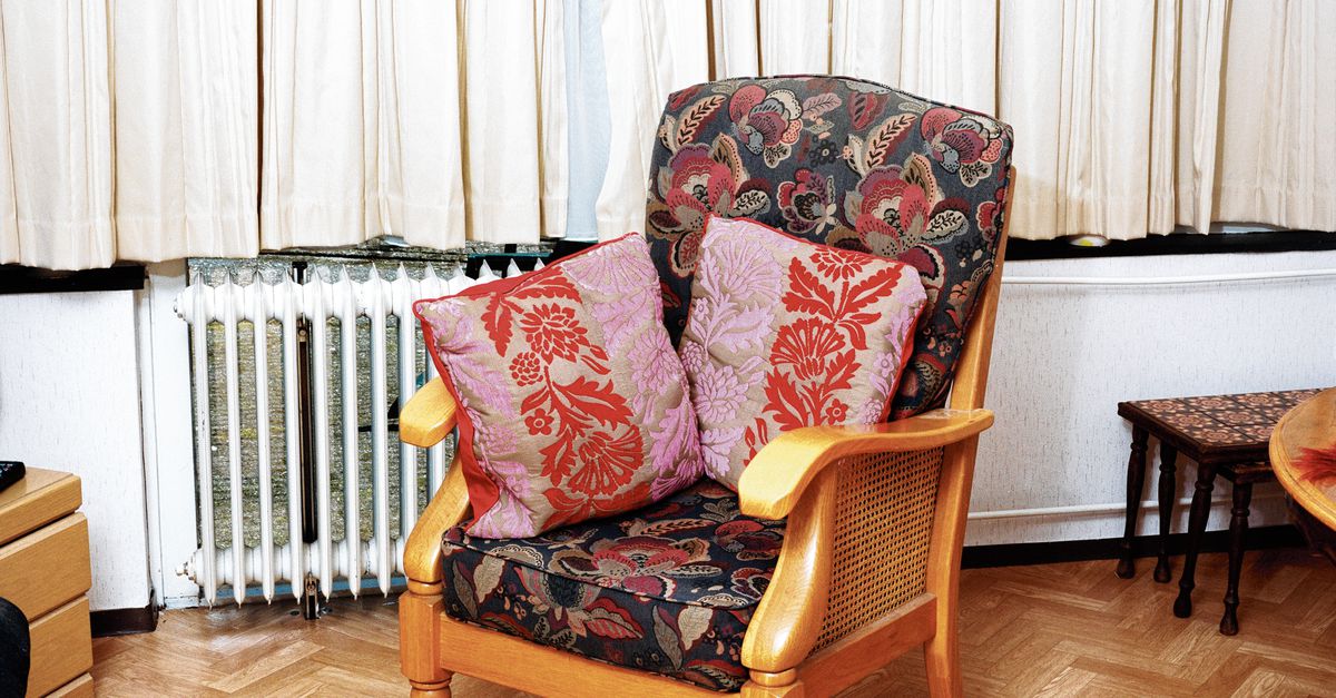 Wanneer noem je iets moord of dood door schuld?