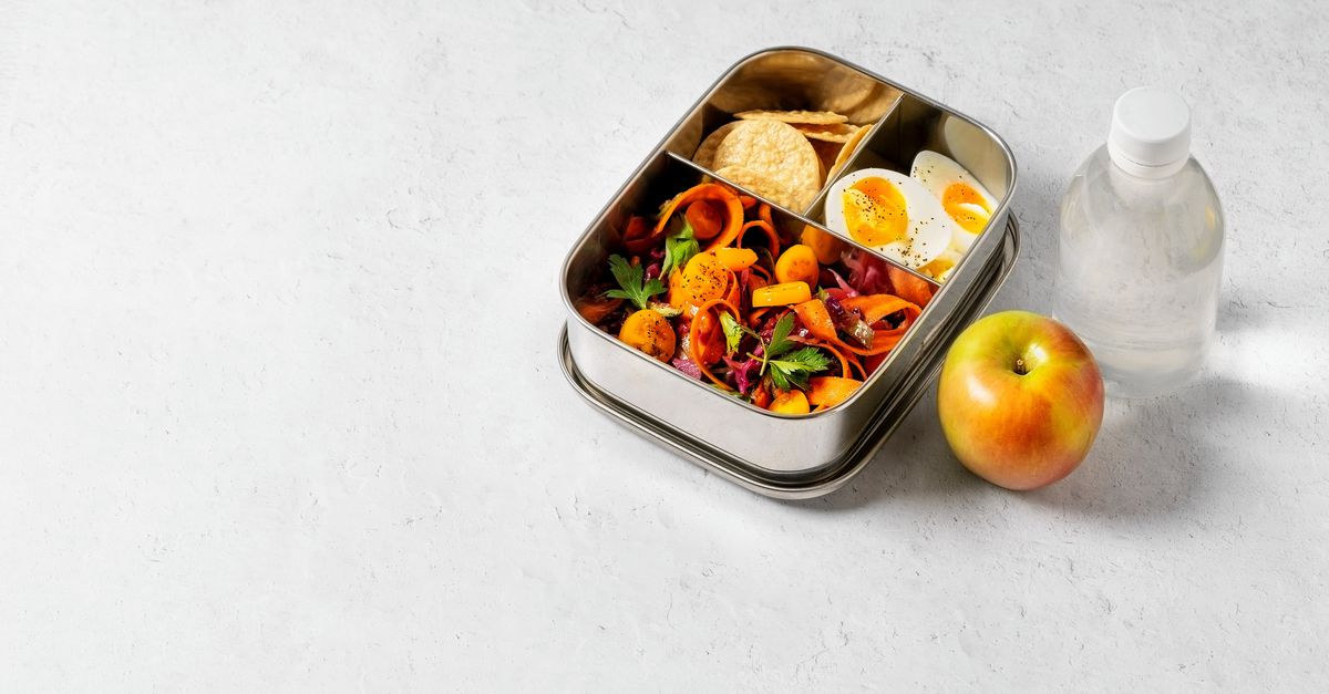 Schoolmaaltijdenbedrijf Tommy Tomato maakt doorstart na faillissement