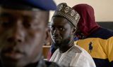 Bassirou Diomaye Faye (44), een voormalig belastinginspecteur zonder ooit een publieke functie te hebben bekleed, wordt dinsdag beëdigd als president van Senegal. 