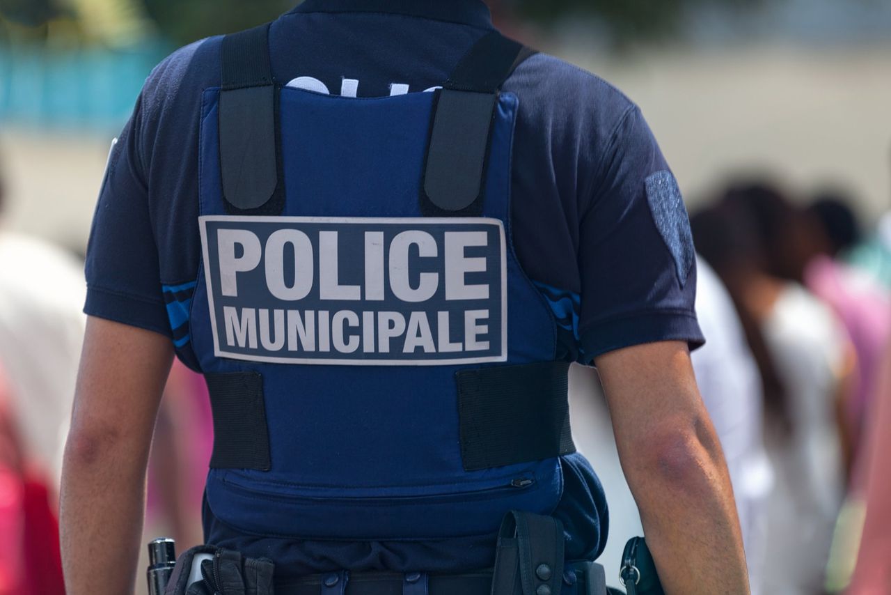 ‘Franse politie volgde busje met omgekomen peuter met tracker’ 