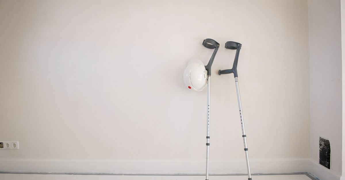 Raad van State voorziet uitvoeringsproblemen bij verplichte verzekering arbeidsongeschiktheid voor zzp’ers