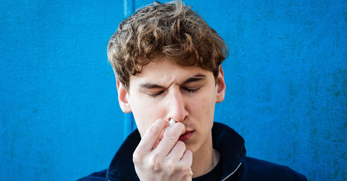 IJdele mannen: injecties, operaties en zelfs bone smashing geen bezwaar