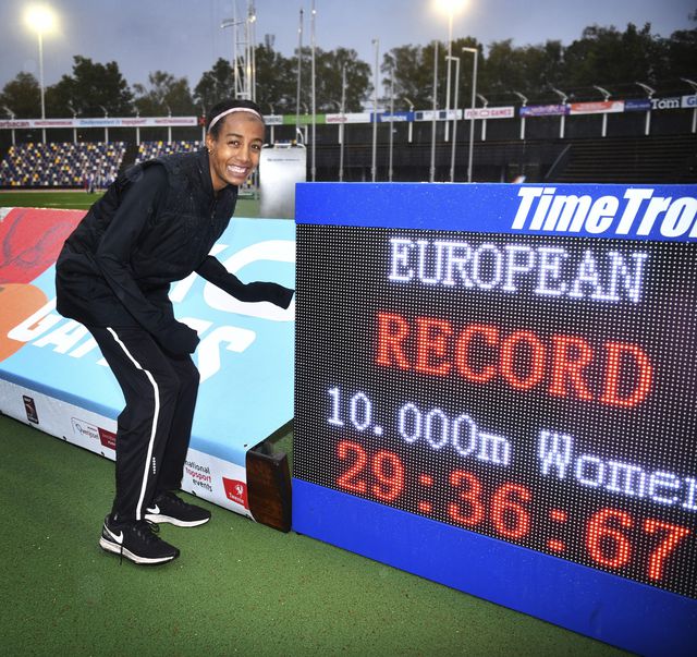 10-km-record-hassan-nrc