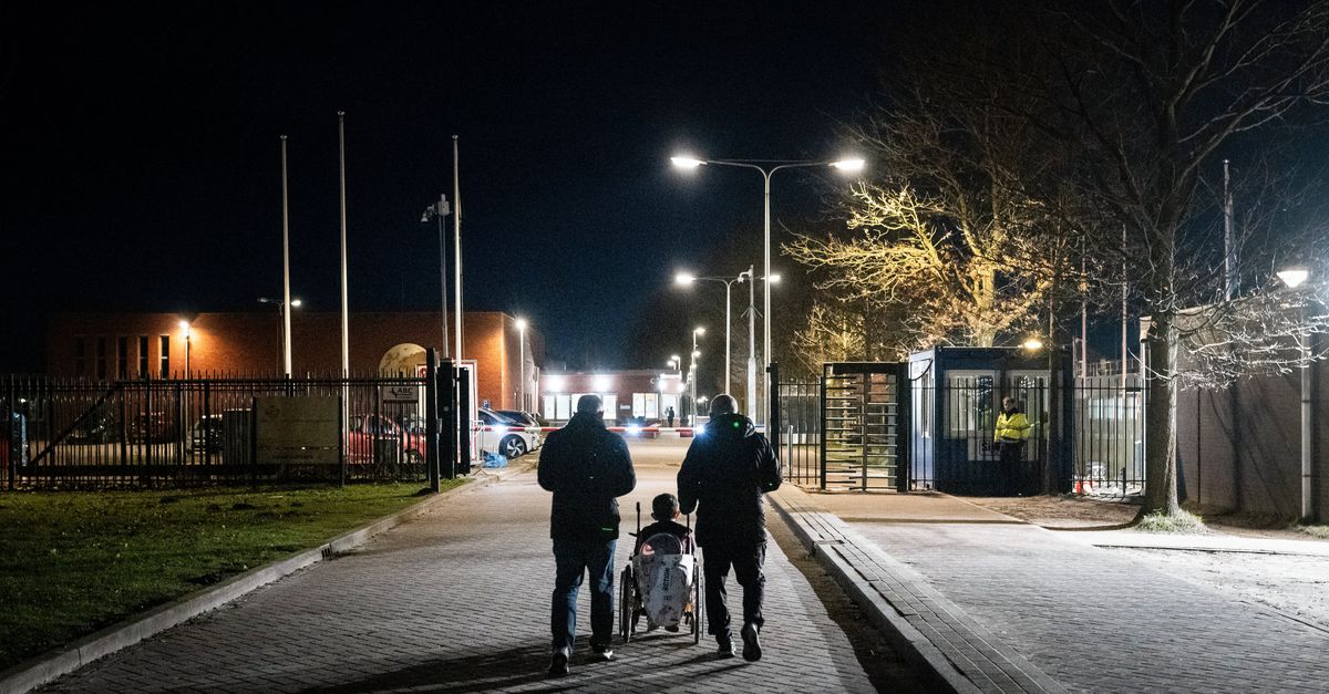 Tegenvallers voor kabinet bij uitkeringen en asielopvang, tekort op begroting nadert het door EU bepaalde maximum