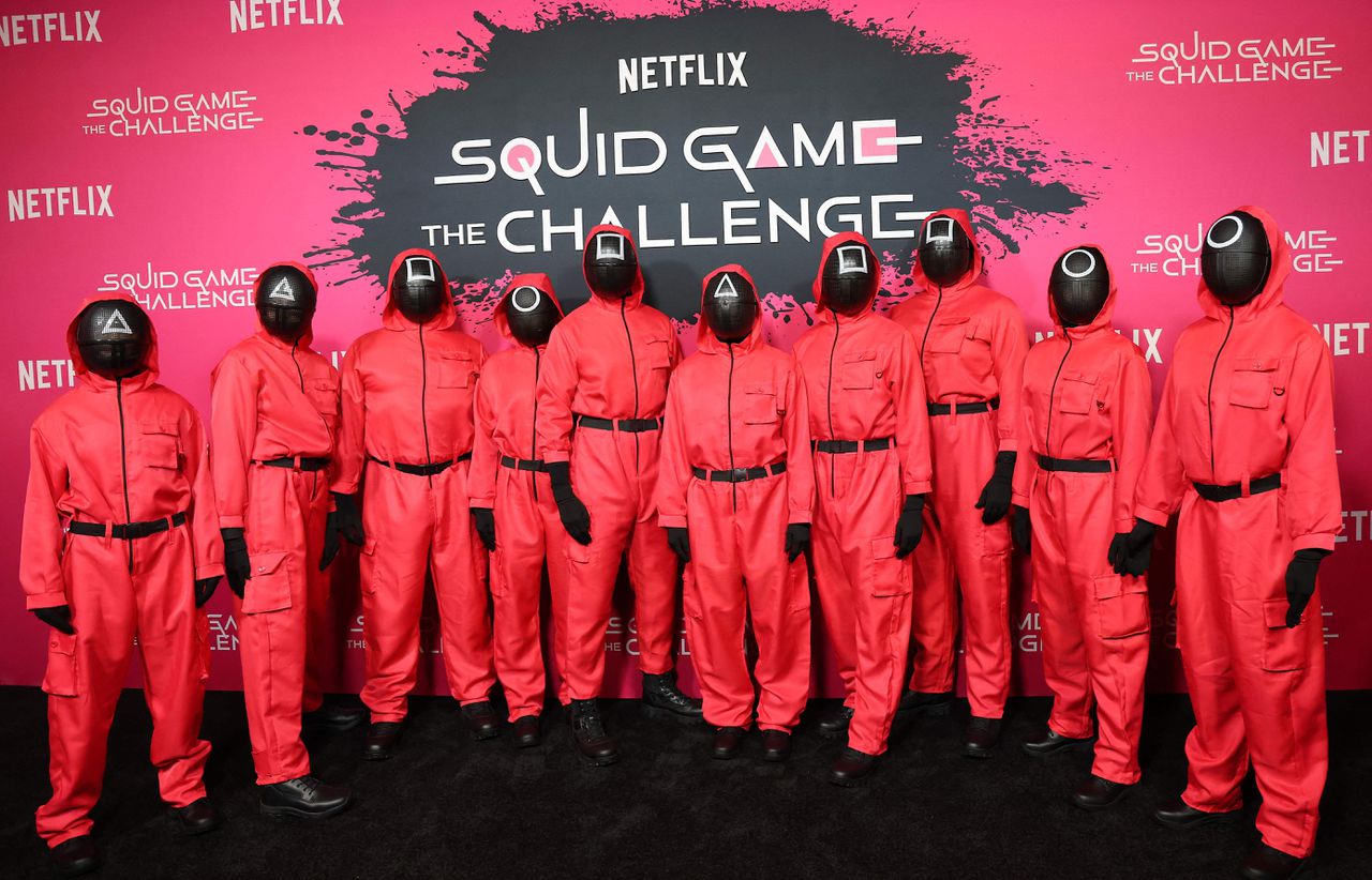 Met de overname van Warner Bros krijgt Netflix ook Hollywood in zijn greep